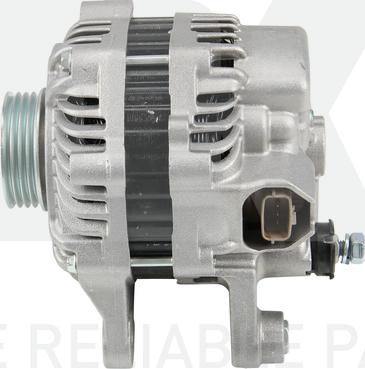 NK 4830018 - Генератор abcparts.ee