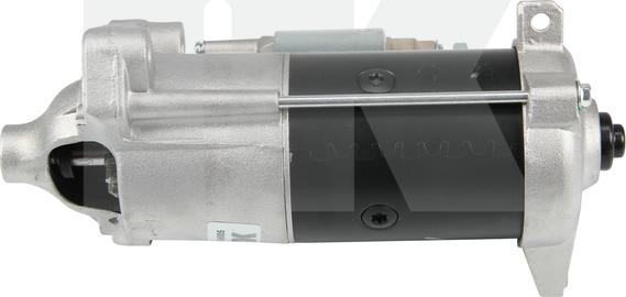 NK 4748005 - Стартер abcparts.ee