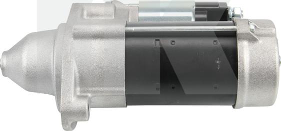 NK 4734004 - Стартер abcparts.ee