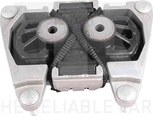 NK 59747004 - Подвеска, автоматическая коробка передач abcparts.ee