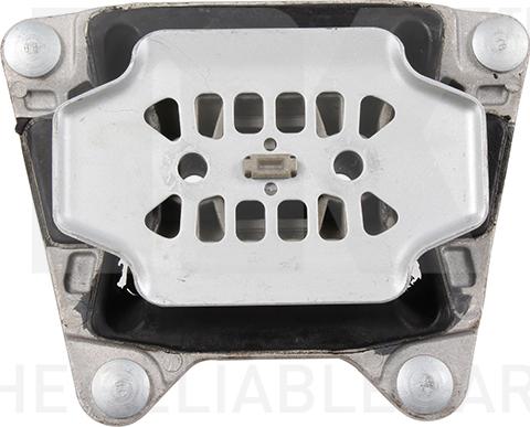 NK 59747011 - Подвеска, автоматическая коробка передач abcparts.ee