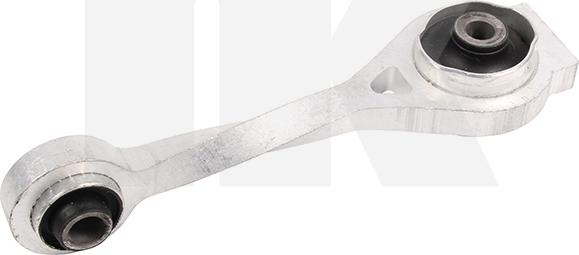 NK 59739056 - Подушка, опора, подвеска двигателя abcparts.ee