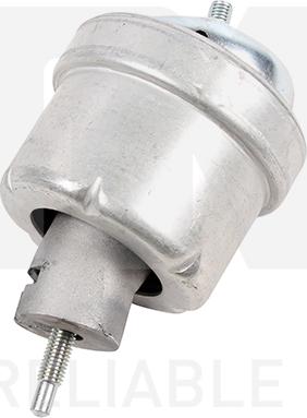 NK 59736059 - Подушка, опора, подвеска двигателя abcparts.ee