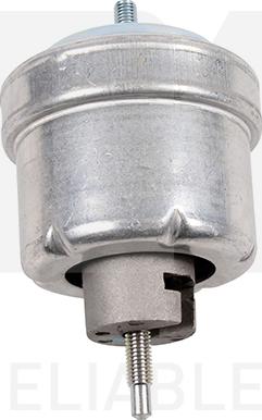 NK 59736060 - Подушка, опора, подвеска двигателя abcparts.ee