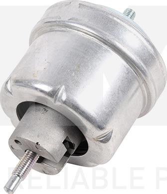 NK 59736061 - Подушка, опора, подвеска двигателя abcparts.ee