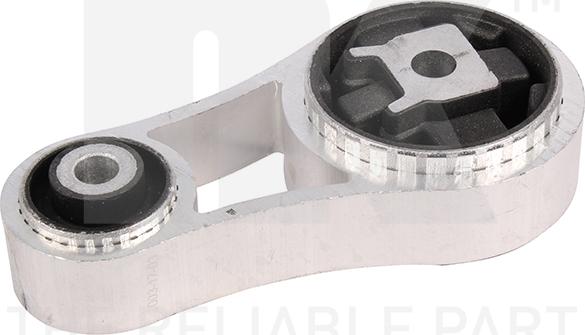 NK 59736063 - Подушка, опора, подвеска двигателя abcparts.ee