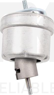 NK 59736062 - Подушка, опора, подвеска двигателя abcparts.ee