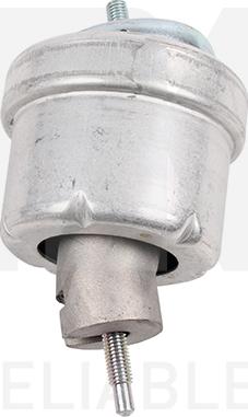 NK 59736002 - Подушка, опора, подвеска двигателя abcparts.ee