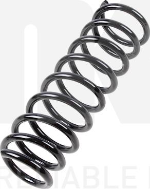 NK 543419 - Vedru abcparts.ee