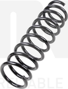 NK 543418 - Vedru abcparts.ee