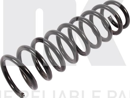 NK 543420 - Vedru abcparts.ee