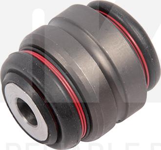 NK 5044816 - Шаровая опора abcparts.ee