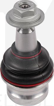 NK 5044763 - Шаровая опора abcparts.ee