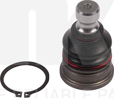 NK 5045703 - Шаровая опора abcparts.ee