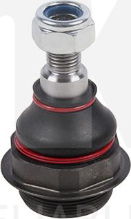 NK 5041929 - Шаровая опора abcparts.ee