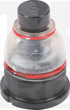 NK 5043926PRO - Шаровая опора abcparts.ee
