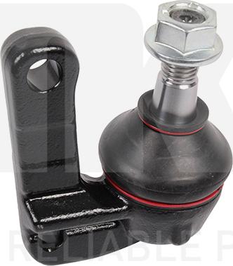 NK 5043640 - Шаровая опора abcparts.ee