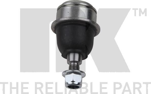 NK 5042327 - Шаровая опора abcparts.ee