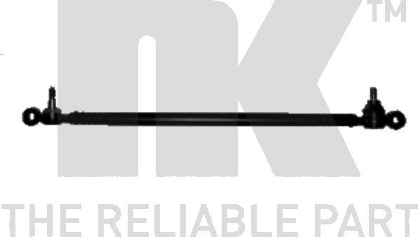 NK 5003614 - Рулевая тяга abcparts.ee