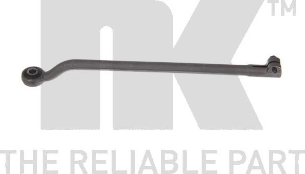 NK 5003629 - Рулевая тяга abcparts.ee