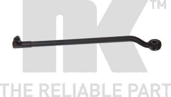 NK 5003626 - Рулевая тяга abcparts.ee