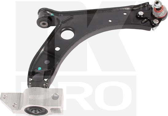 NK 5014744PRO - Рычаг подвески колеса abcparts.ee