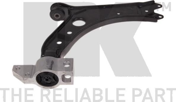 NK 5014744 - Рычаг подвески колеса abcparts.ee