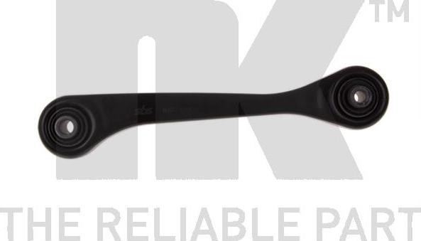 NK 5014761 - Рычаг подвески колеса abcparts.ee