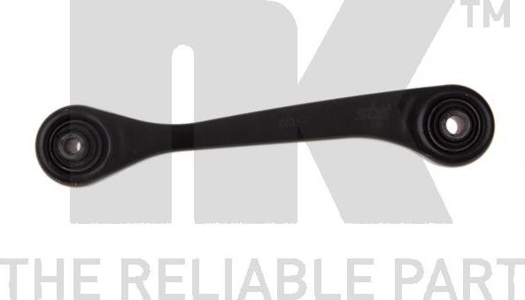 NK 5014762 - Рычаг подвески колеса abcparts.ee