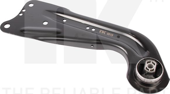 NK 50147151 - Рычаг подвески колеса abcparts.ee