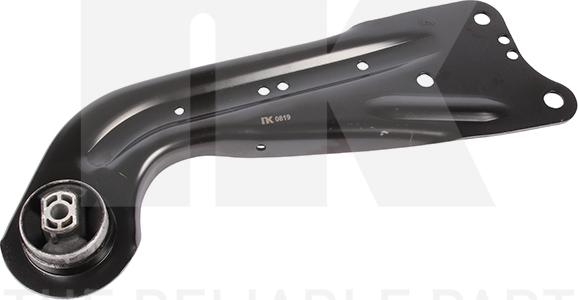 NK 50147152 - Рычаг подвески колеса abcparts.ee