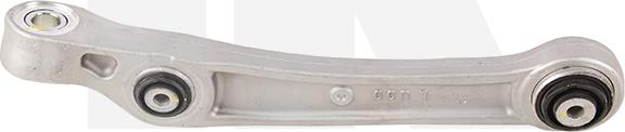 NK 50147166 - Рычаг подвески колеса abcparts.ee