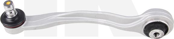 NK 50147170 - Рычаг подвески колеса abcparts.ee