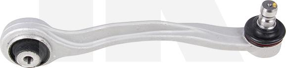 NK 50147171 - Рычаг подвески колеса abcparts.ee