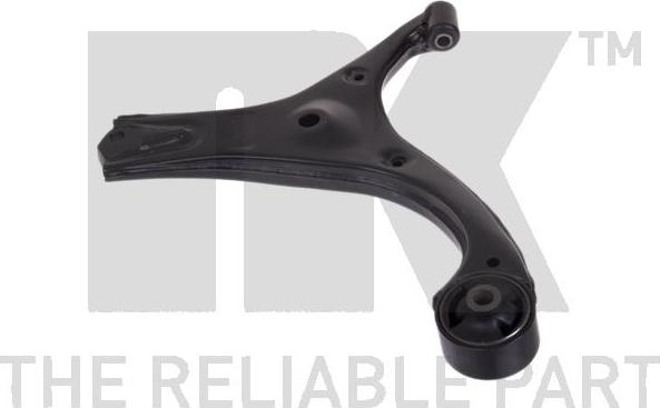 NK 5013422 - Рычаг подвески колеса abcparts.ee