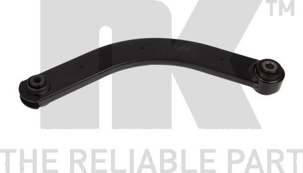 NK 5013629 - Рычаг подвески колеса abcparts.ee