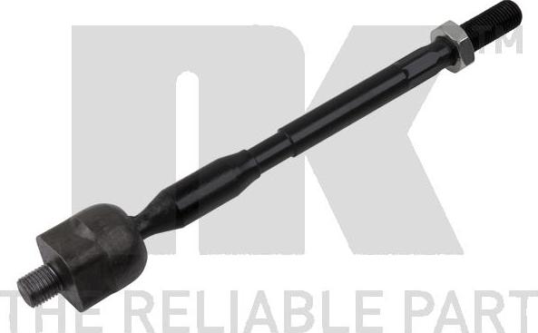 NK 5035114 - Осевой шарнир рулевой тяги, внутренний abcparts.ee