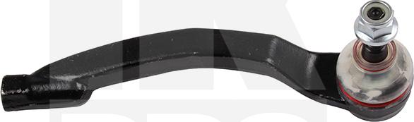 NK 5033956PRO - Наконечник рулевой тяги, шарнир abcparts.ee