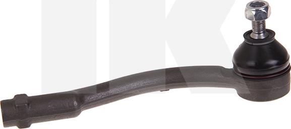 NK 5033426 - Наконечник рулевой тяги, шарнир abcparts.ee
