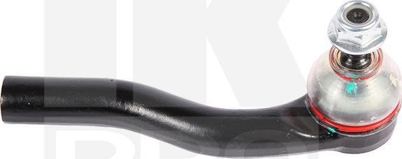 NK 5032353PRO - Наконечник рулевой тяги, шарнир abcparts.ee