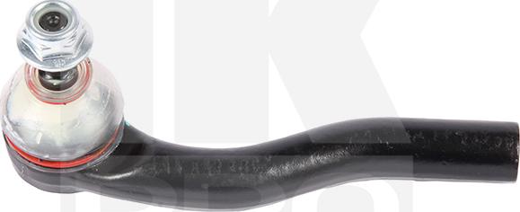 NK 5032352PRO - Наконечник рулевой тяги, шарнир abcparts.ee
