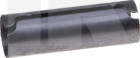 NK 5104799 - Гильза, рычаг подвески колеса abcparts.ee