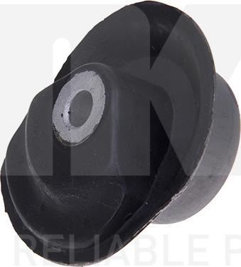 NK 5104746 - Сайлентблок балки моста abcparts.ee