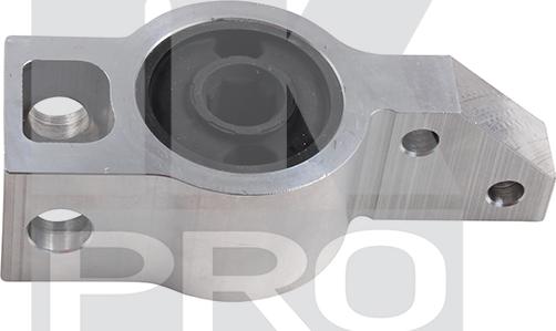 NK 5104738PRO - Сайлентблок, рычаг подвески колеса abcparts.ee