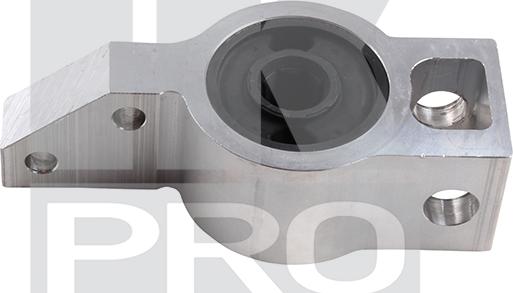 NK 5104737PRO - Сайлентблок, рычаг подвески колеса abcparts.ee