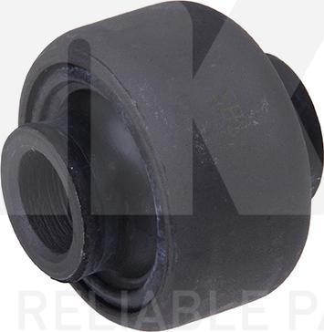 NK 5102218 - Сайлентблок, рычаг подвески колеса abcparts.ee