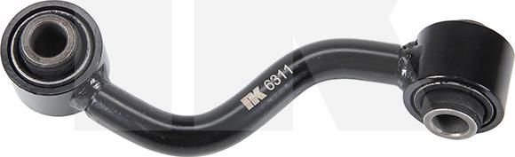 NK 5119902 - Тяга / стойка, стабилизатор abcparts.ee