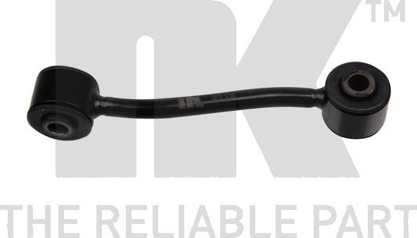 NK 5119311 - Тяга / стойка, стабилизатор abcparts.ee