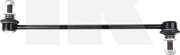 NK 5114547 - Тяга / стойка, стабилизатор abcparts.ee