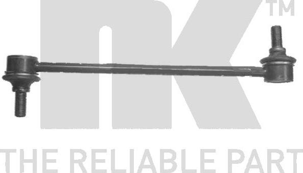 NK 5114531 - Тяга / стойка, стабилизатор abcparts.ee